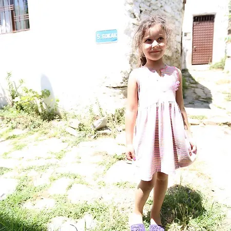 Giritli *