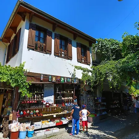 Giritli