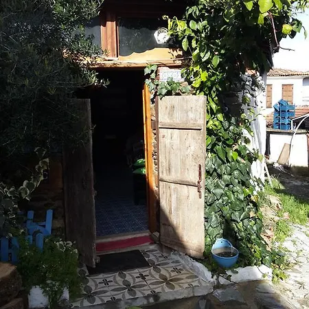 Giritli * Σελτσούκ