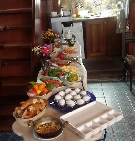 Giritli * Σελτσούκ