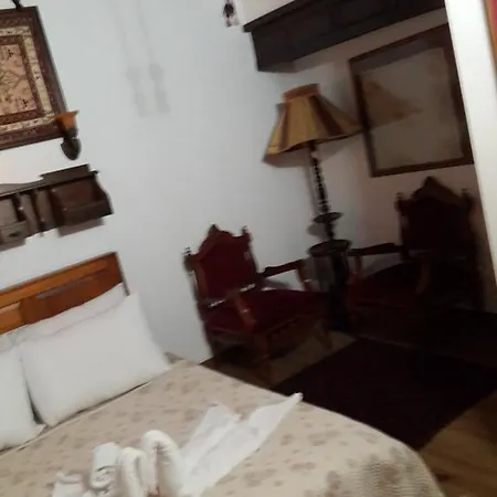 Giritli Σελτσούκ