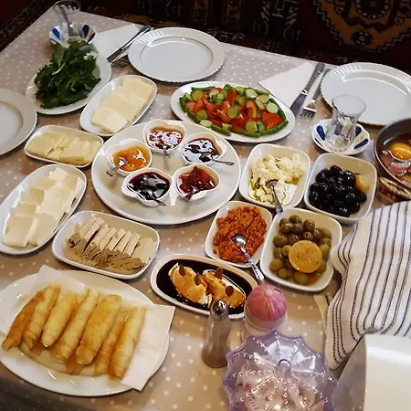 Giritli *