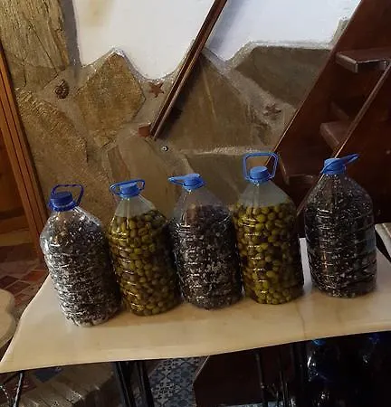Giritli