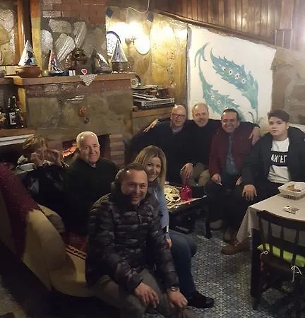 Giritli