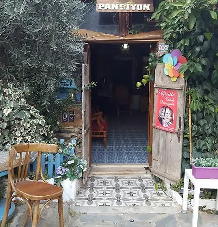 Giritli