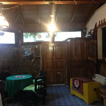 Giritli Σελτσούκ