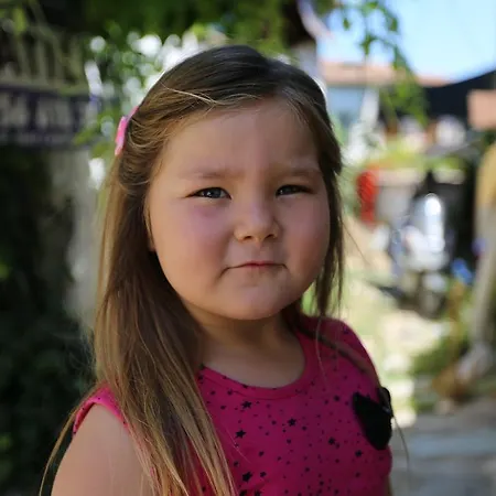 Giritli