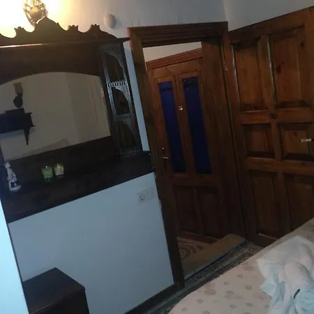 Giritli * Selçuk