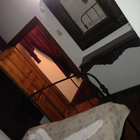 Giritli Selçuk